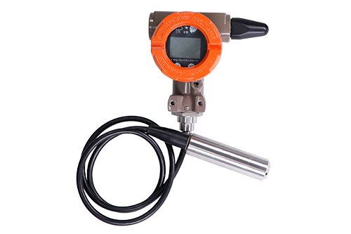 0e9a5bb0195210c08ecd4706ed303690_20240805145315_907253