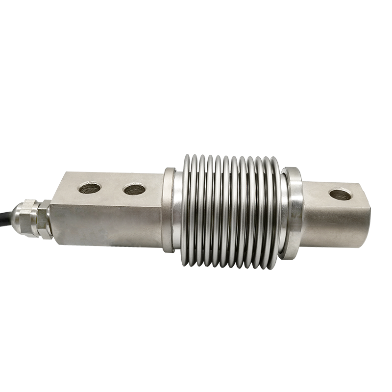 LCZ-303A悬臂梁传感器