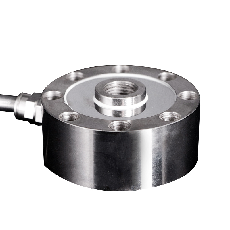 LCZ-205A拉压力传感器5