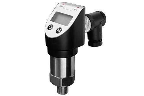 80f425334903bd6e1d41b765768b9393_2023091568282_60942 80f425334903bd6e1d41b765768b9393_2023091568282_60942