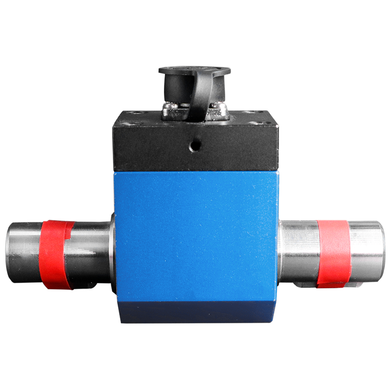NJL-101扭矩传感器 NJL-101扭矩传感器