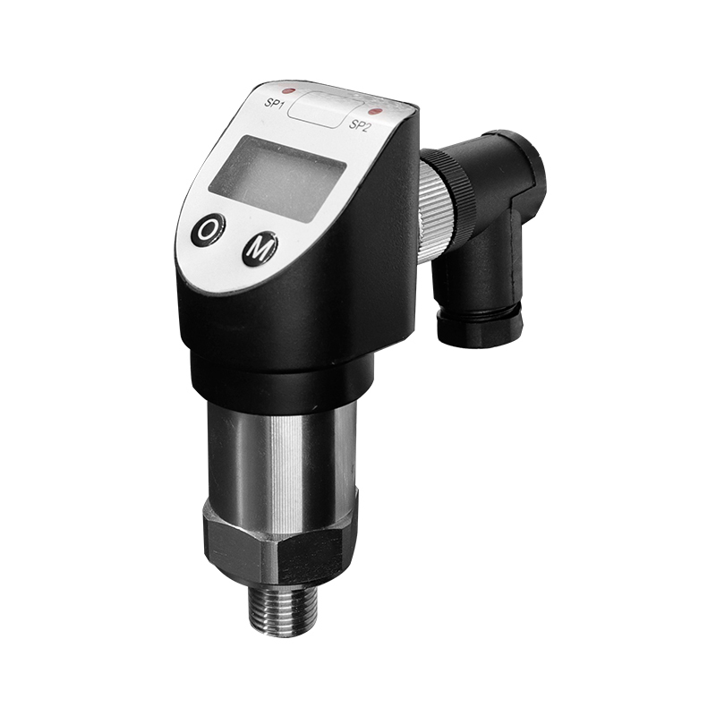 517数显压力变送器主图新5 517数显压力变送器主图新5