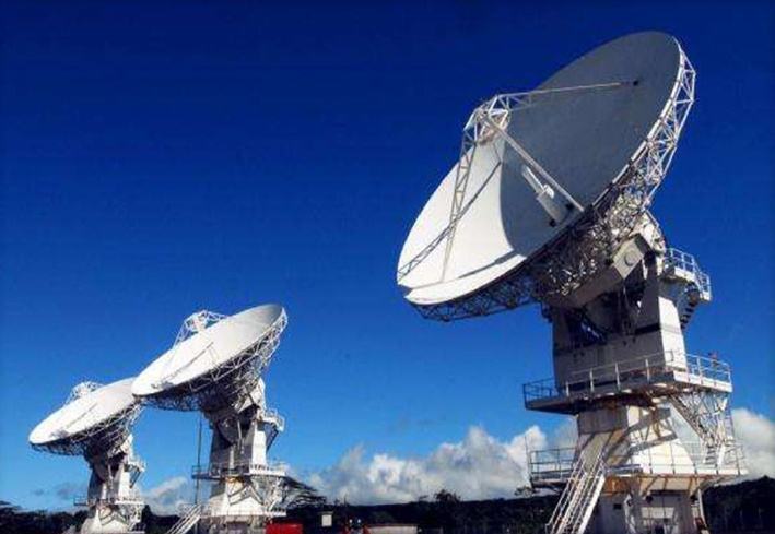 航空领域 航空领域