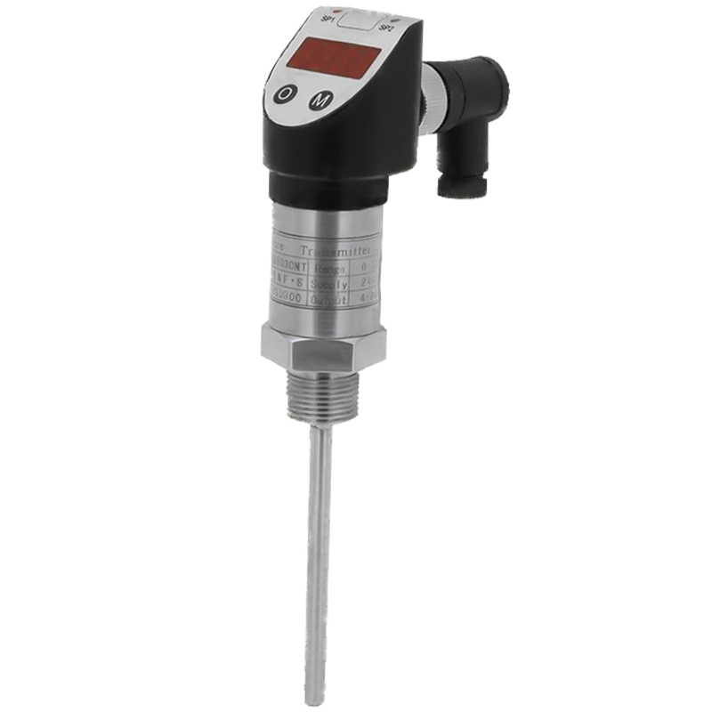 WZ-103温度传感器