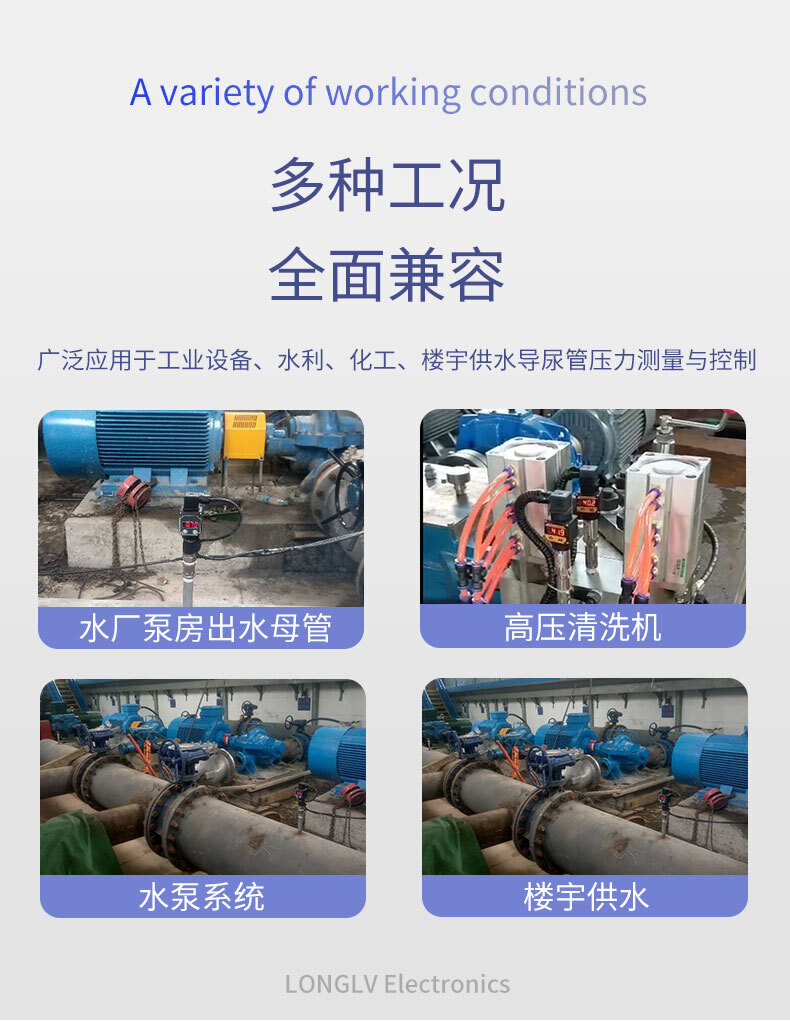 PTL503S压力变送器_03 PTL503S压力变送器_03