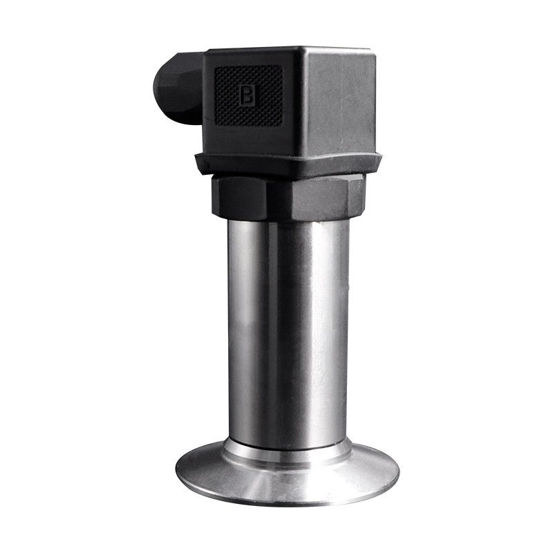 PTL508卫生型压力变送器5 PTL508卫生型压力变送器5