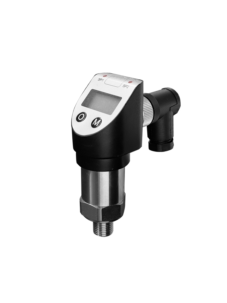 PTL517压力变送器--5 PTL517压力变送器--5