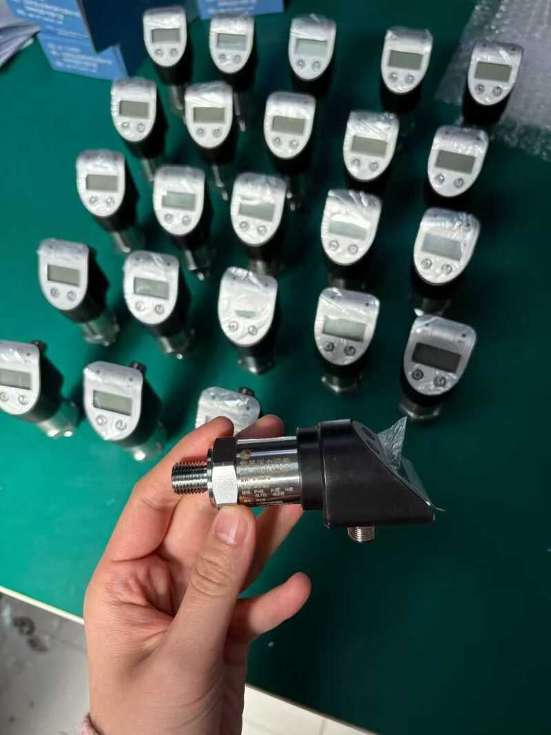 微信图片_2026-01-04_174259_809 微信图片_2026-01-04_174259_809