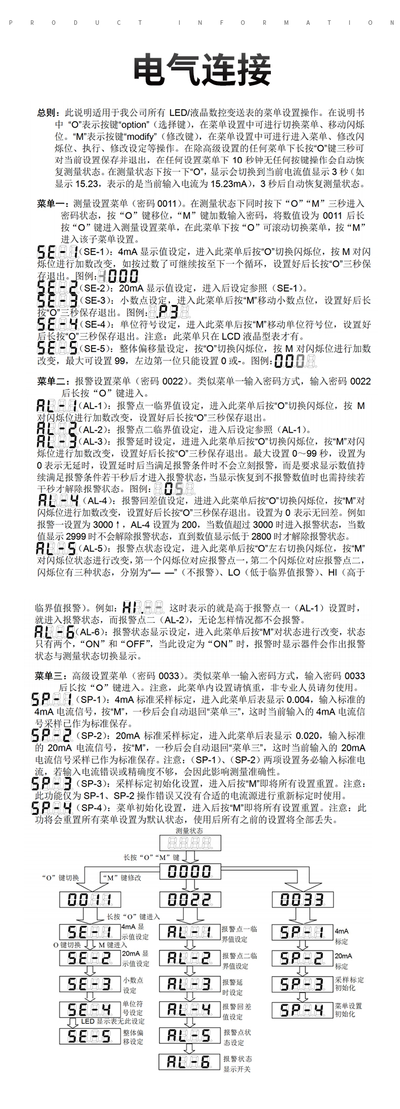 PTL534详情页_11 PTL534详情页_11