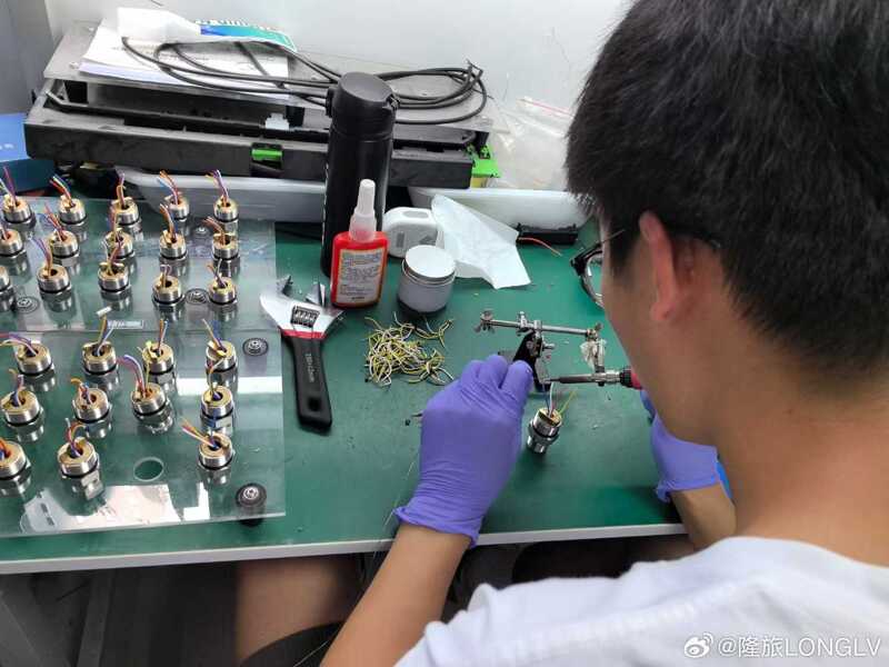 6fe90fadgy1hxb62xuj8mj21400u0tbm 6fe90fadgy1hxb62xuj8mj21400u0tbm