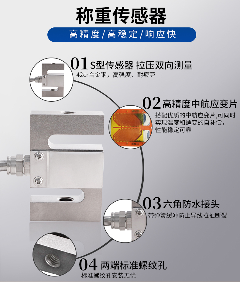 LCZ-204B_03 LCZ-204B_03