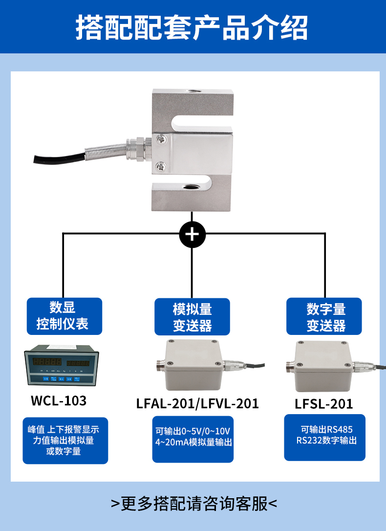 LCZ-204B_04 LCZ-204B_04