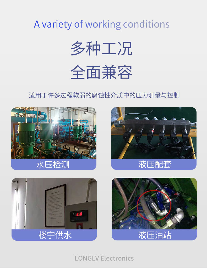 PTL401压力变送器_03 PTL401压力变送器_03
