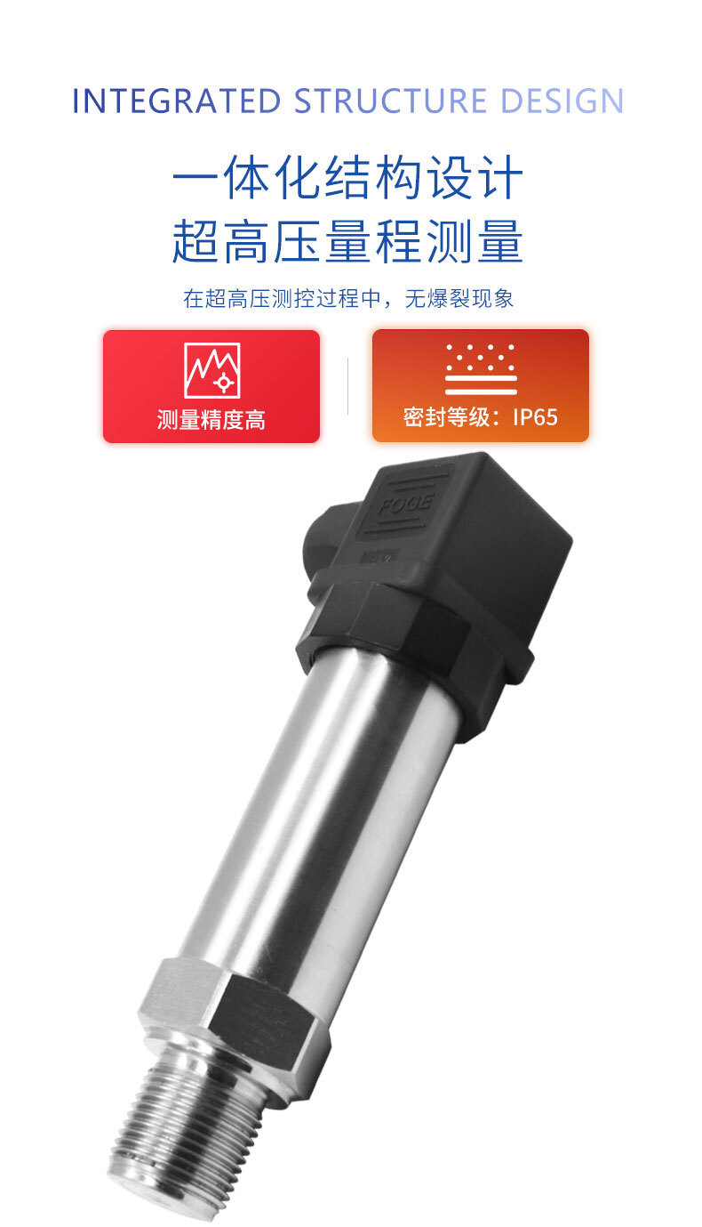 PTL702超高压变送器_04