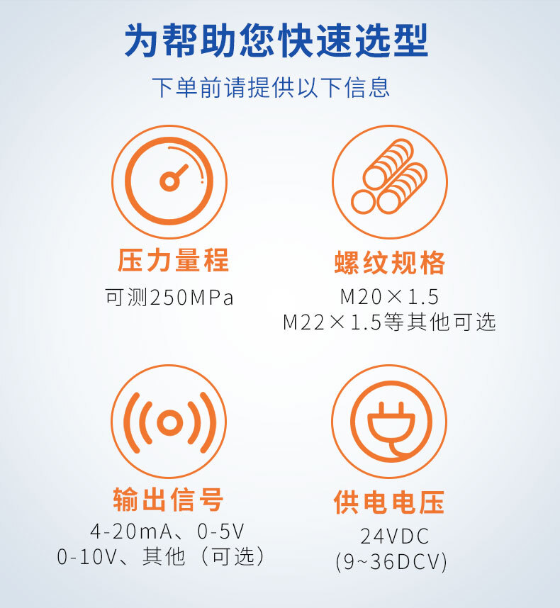 PTL702超高压变送器_09