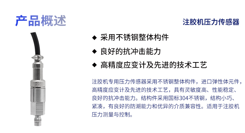 PTL408压力变送器_02 PTL408压力变送器_02