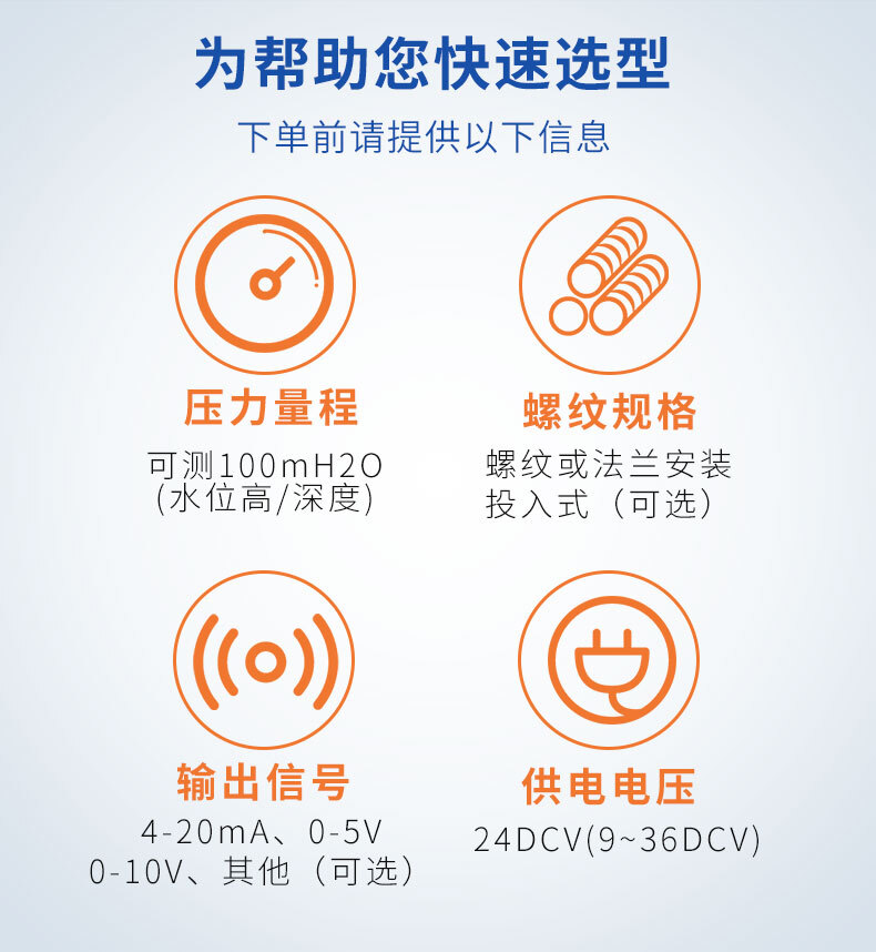 PTL601S液位变送器_09