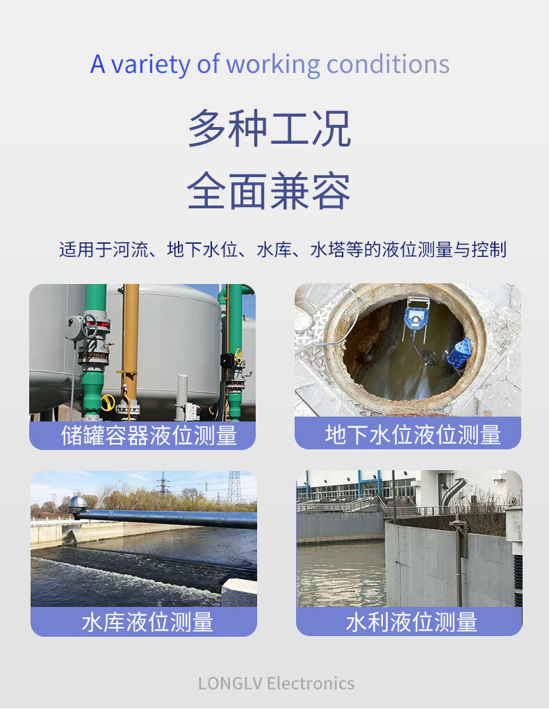 PTL601S液位变送器_03