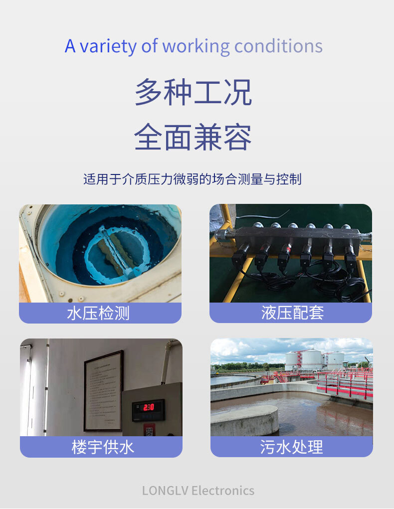 PTL610F防水压力变送器_03 PTL610F防水压力变送器_03