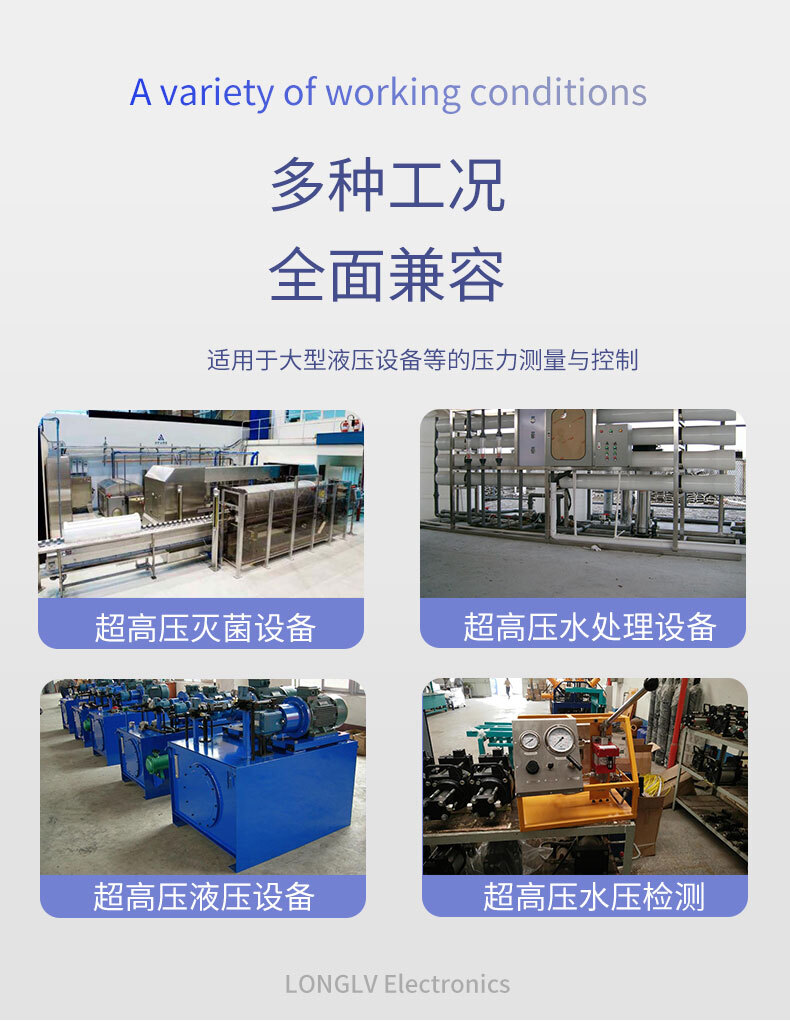 PTL702Z超高压变送器_03 PTL702Z超高压变送器_03