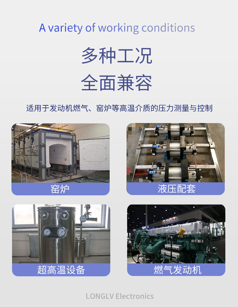 PTL701超高温压力变送器_03 PTL701超高温压力变送器_03