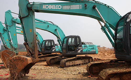 1526832892633498.jpg 2.jpg