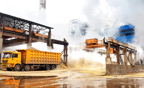 1526832959228022.jpg 5.jpg