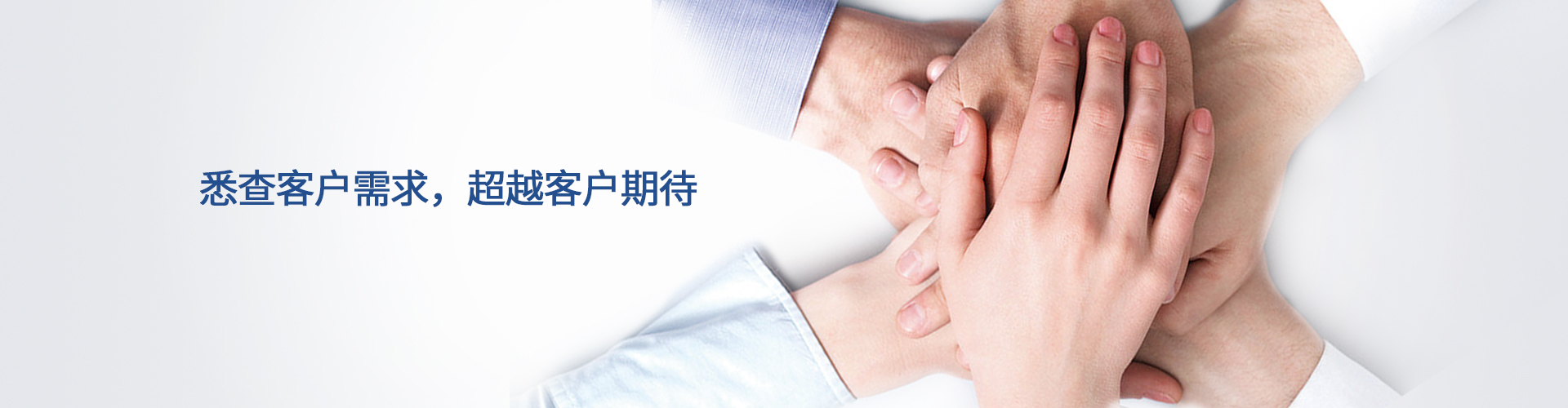 俄罗斯专享会294