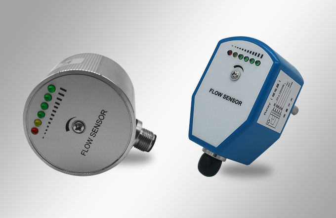 流量开关小类目