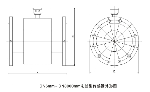DCL-102尺寸图 DCL-102尺寸图