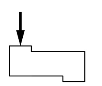 LCZ-302A受力图 LCZ-302A受力图