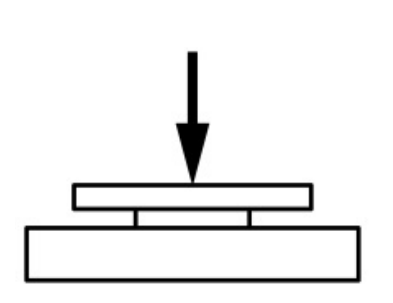 LCZ-104B受力图 LCZ-104B受力图