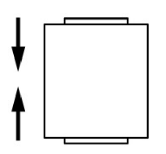 LCZ-109A受力图 LCZ-109A受力图