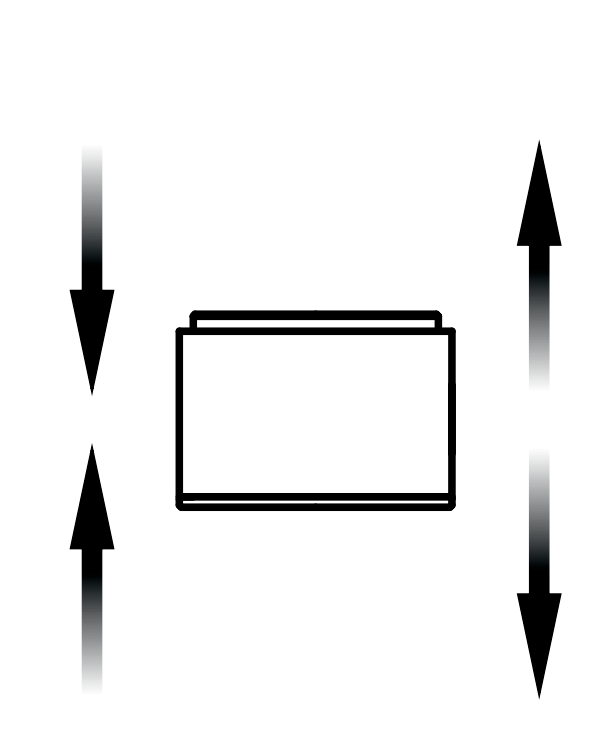 LCZ-202A受力图 LCZ-202A受力图