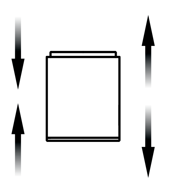 LCZ-202B受力图 LCZ-202B受力图