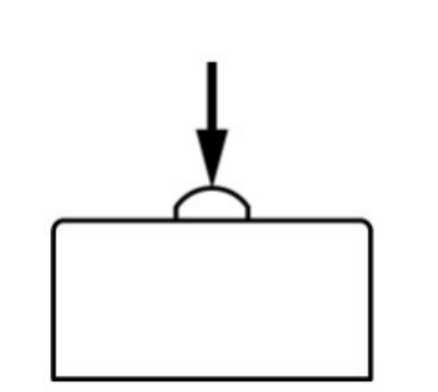 LCZ-105C受力图 LCZ-105C受力图