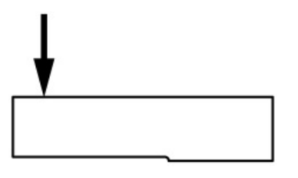 LCZ-301J受力图 LCZ-301J受力图