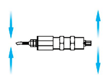 LCZ-404A受力图 LCZ-404A受力图