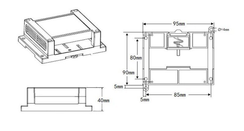 1684894214025 1684894214025
