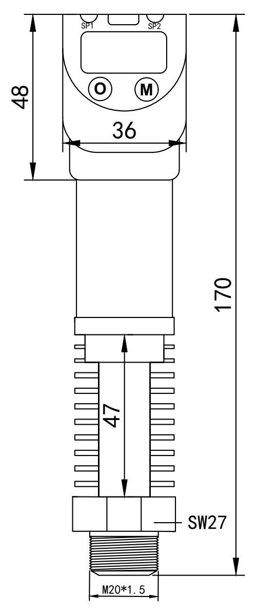 1703728944663014.jpg 1703728944663014