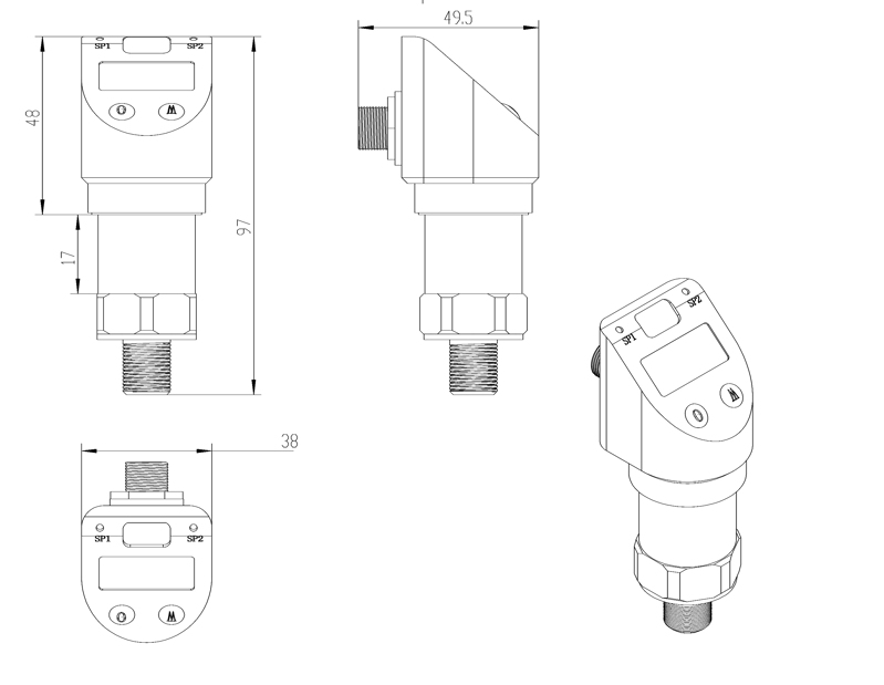 517产品四分之一 517产品四分之一
