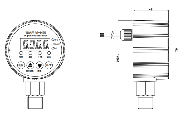 46aaaca824fe18d3287254682c623ea9 46aaaca824fe18d3287254682c623ea9